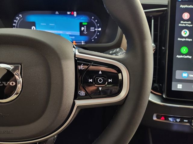 New 2026 Volvo XC90 T8 Ultra w/ Lounge Package image 29