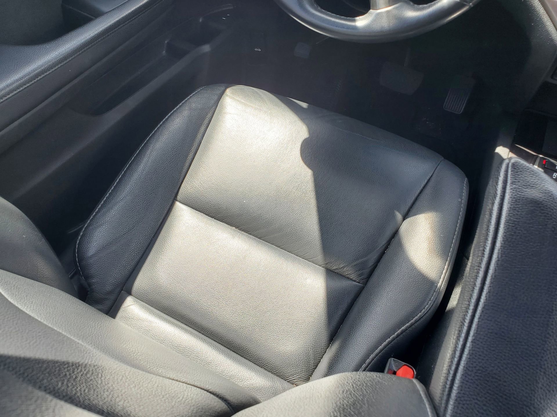 Used 2022 Honda Pilot Special Edition image 17