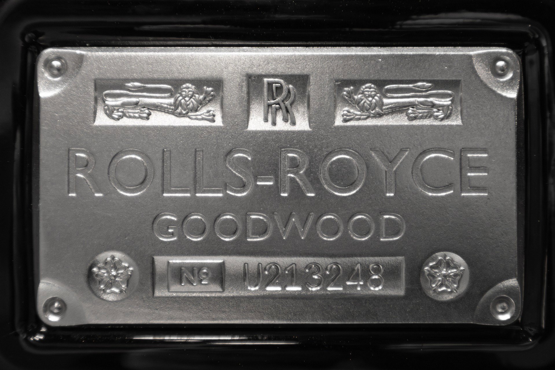 Used 2022 Rolls-Royce Ghost image 58