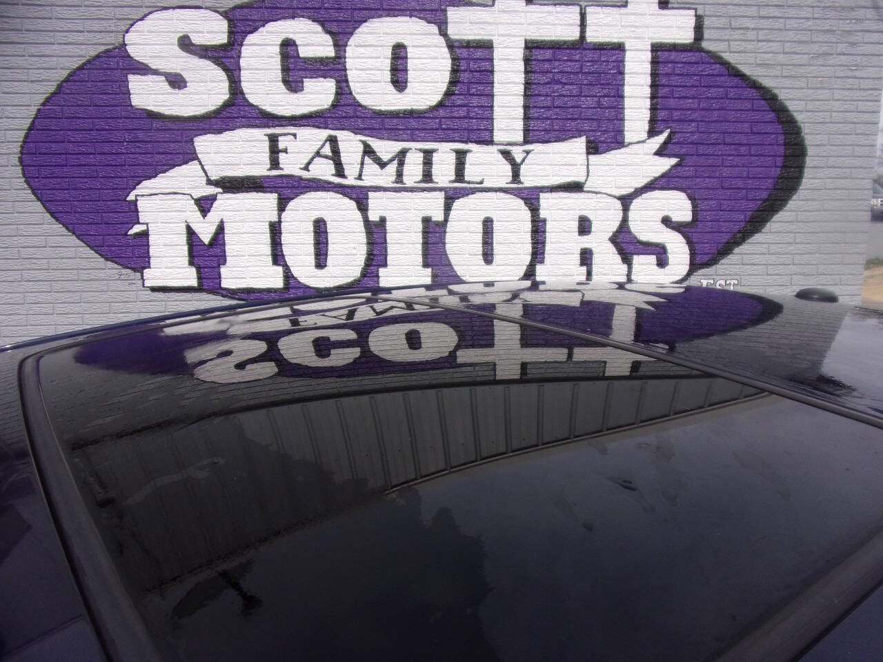 Used 2011 Toyota Corolla S image 2