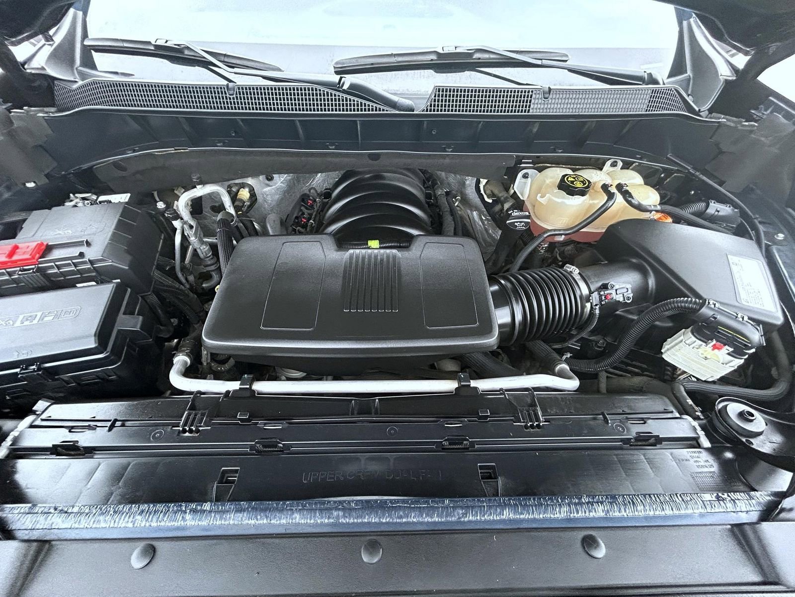 Used 2019 Chevrolet Silverado 1500 RST w/ All-Star Edition image 24