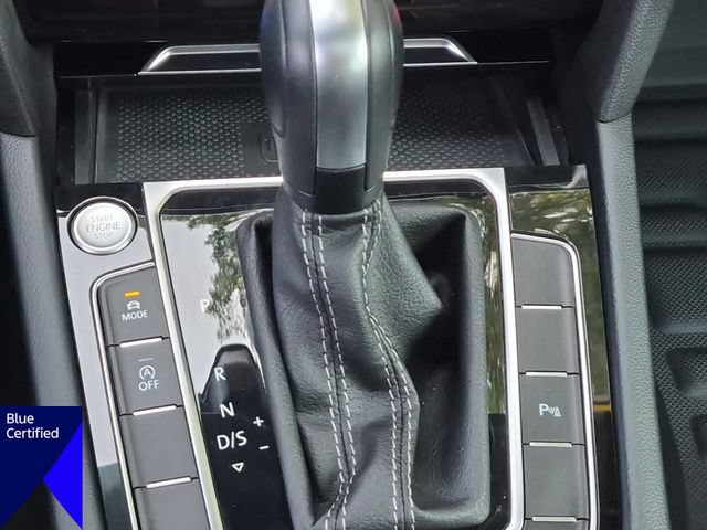 Used 2023 Volkswagen Arteon SEL AWD/4WD image 27