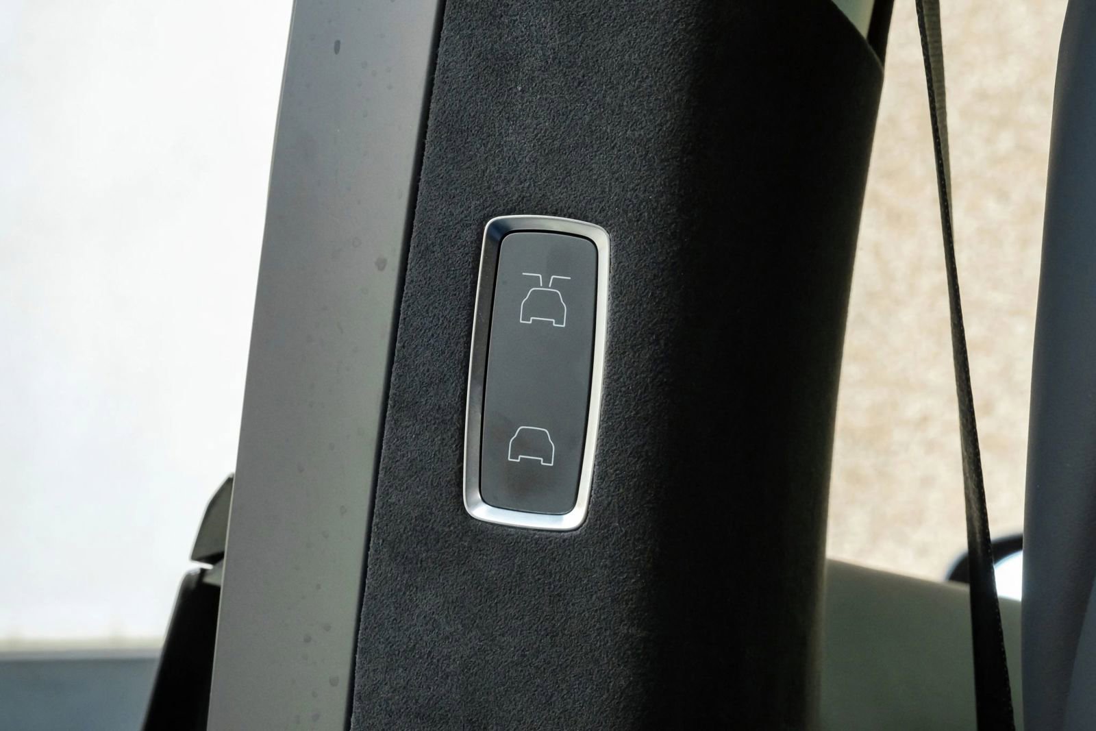 Used 2023 Tesla Model X Plaid image 74