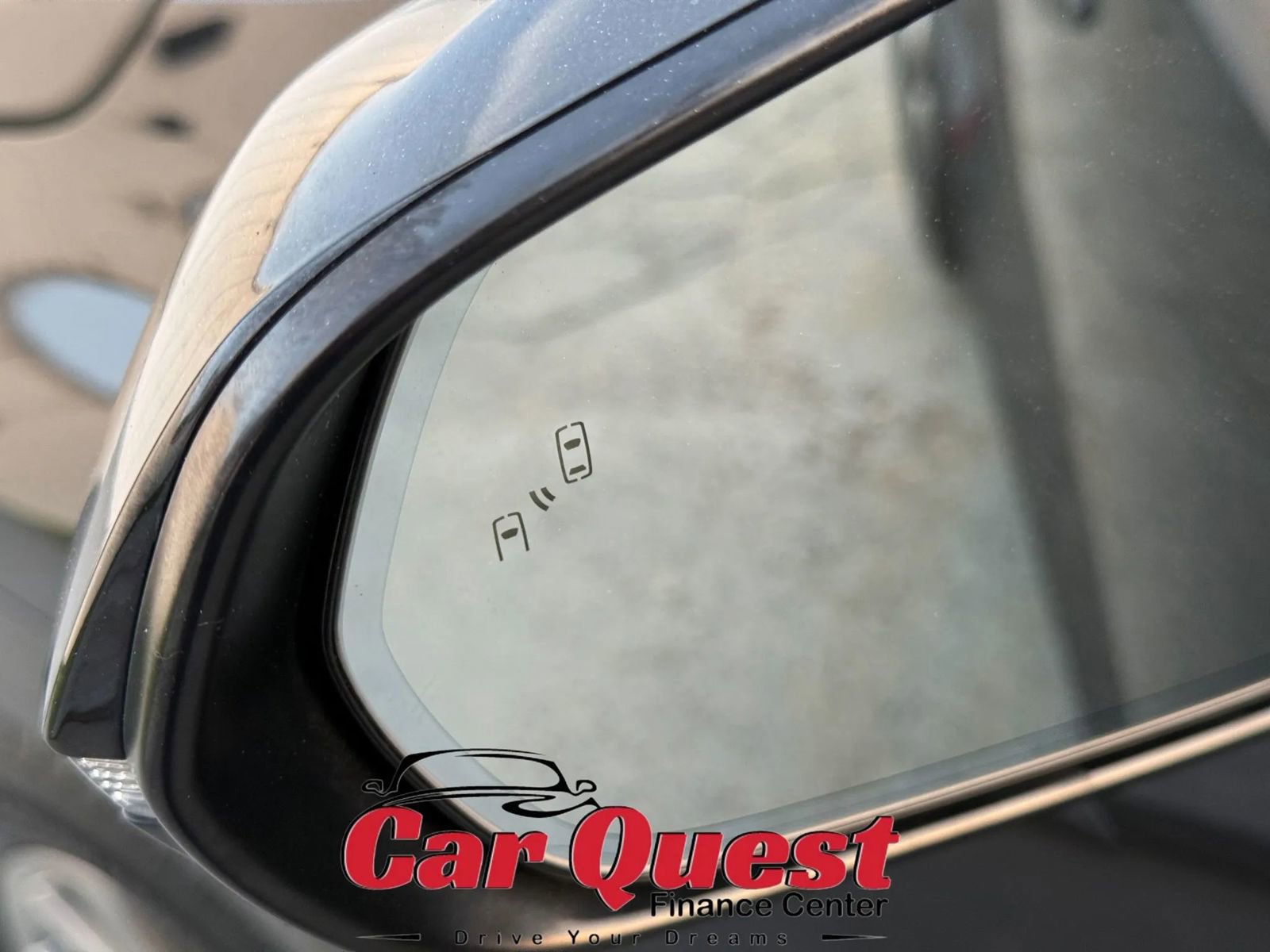 Used 2019 Lexus NX 300 AWD w/ Comfort Package image 34