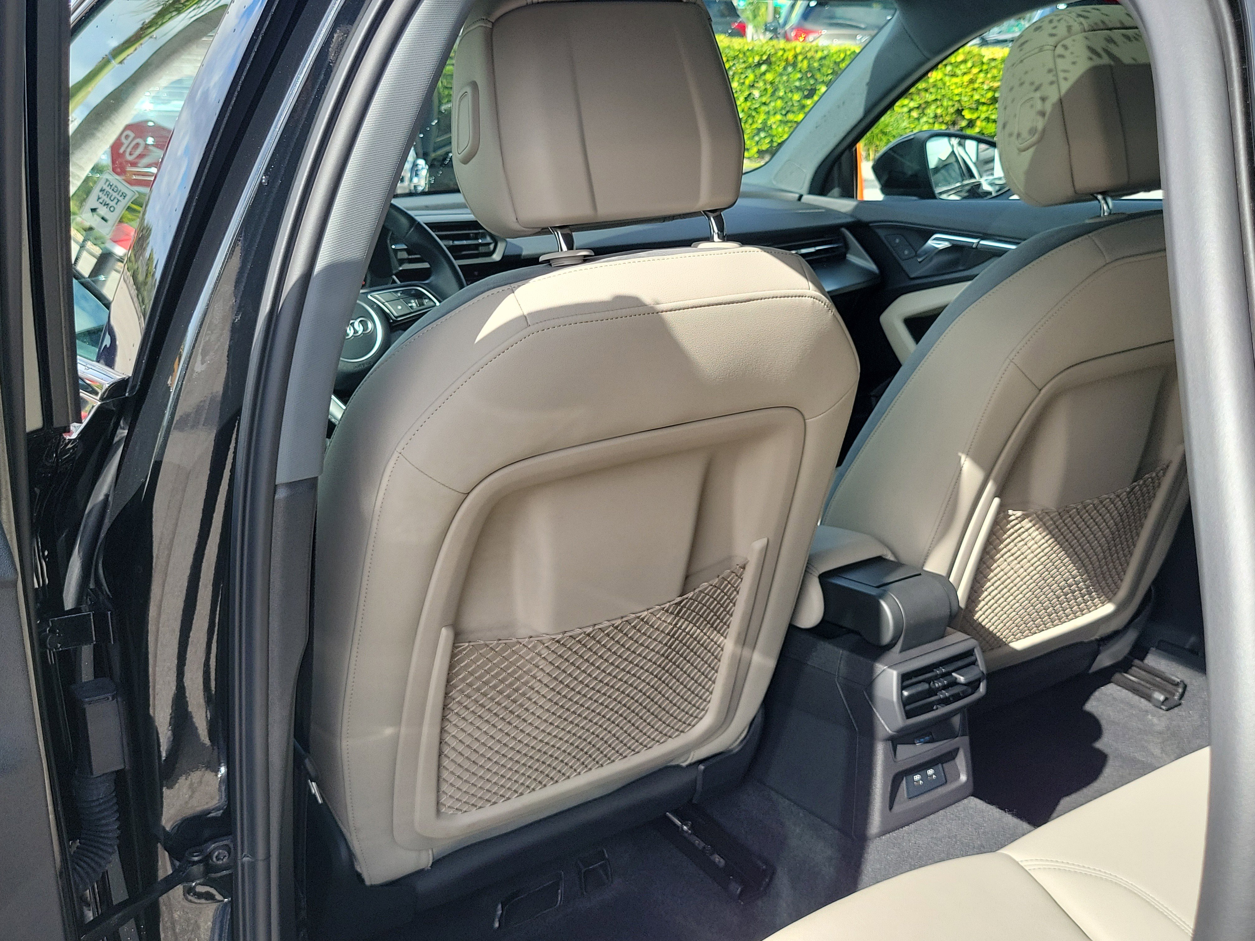 Used 2022 Audi A3 2.0T Premium image 14