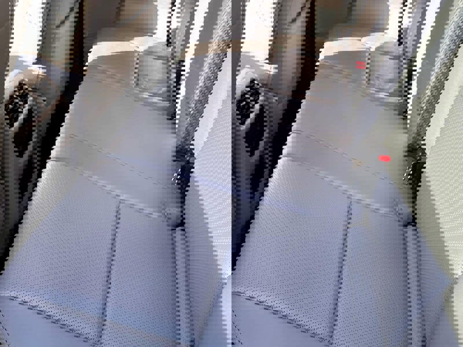 Used 2023 Honda Ridgeline RTL-E image 13