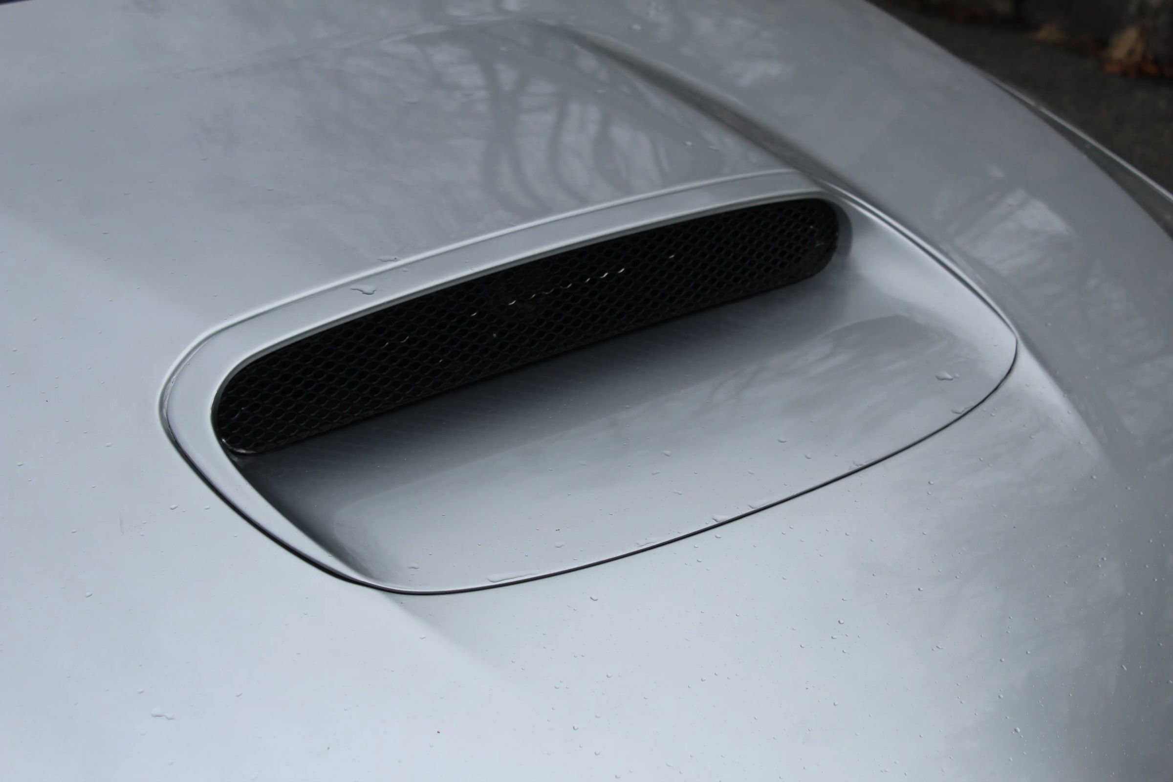 Used 2011 Subaru Impreza WRX STI image 42