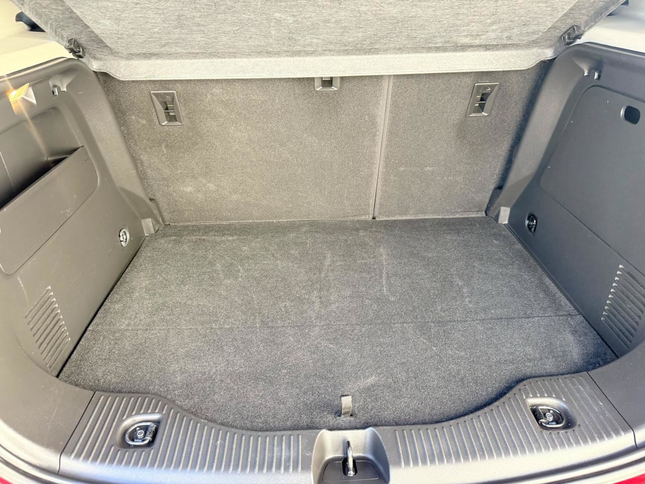 Used 2019 Buick Encore Preferred FWD image 29