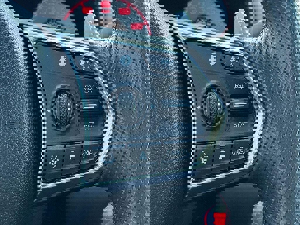 Used 2023 Acura TLX w/ A-SPEC Pkg image 29