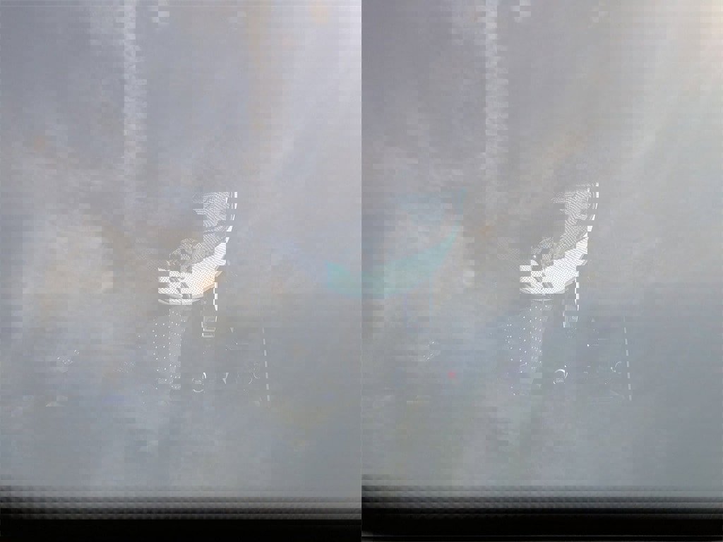 New 2025 Audi A5 2.0T Premium Plus image 26