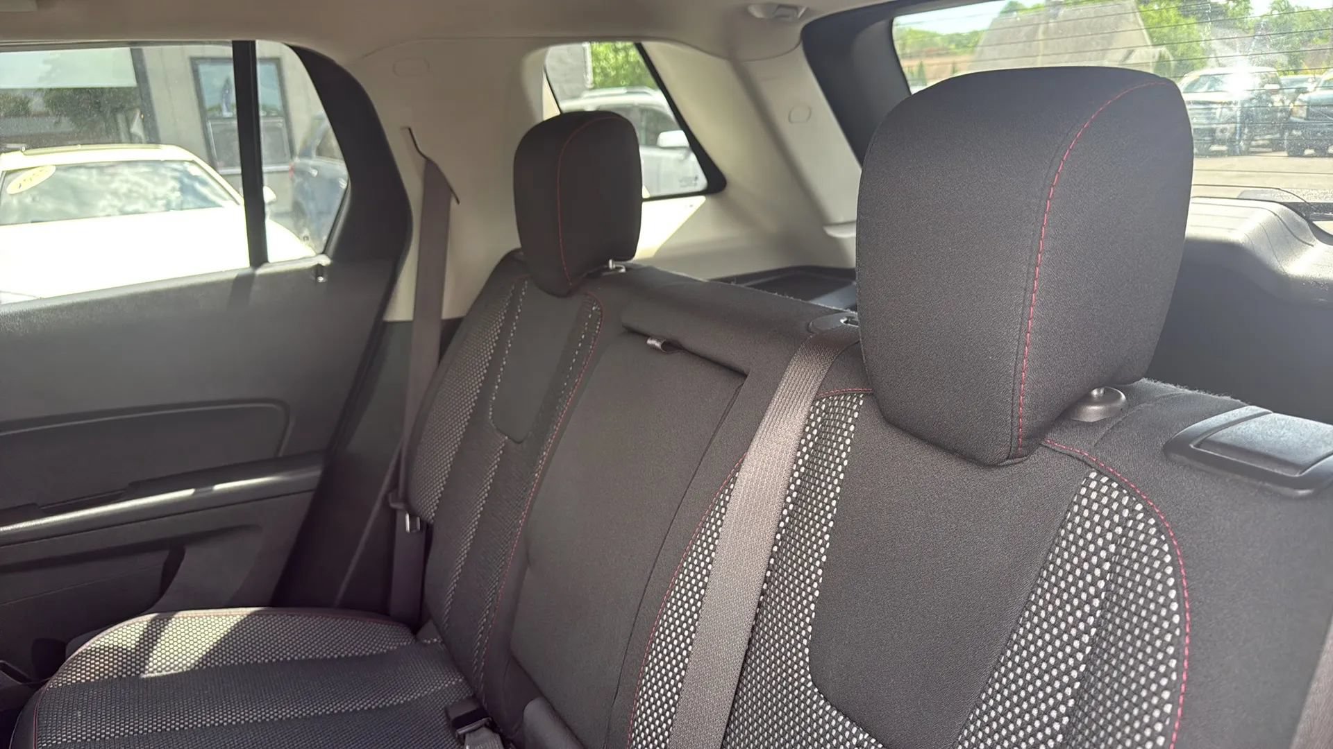 Used 2016 GMC Terrain SLE w/ Driver Alert Package I AWD/4WD image 20