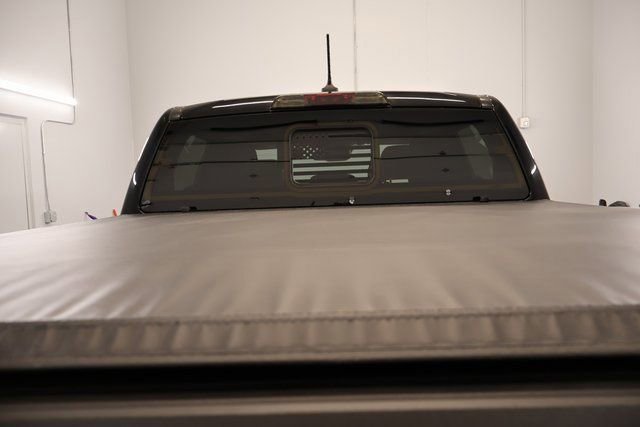 Used 2021 Ford Ranger XLT w/ Equipment Group 302A High image 28