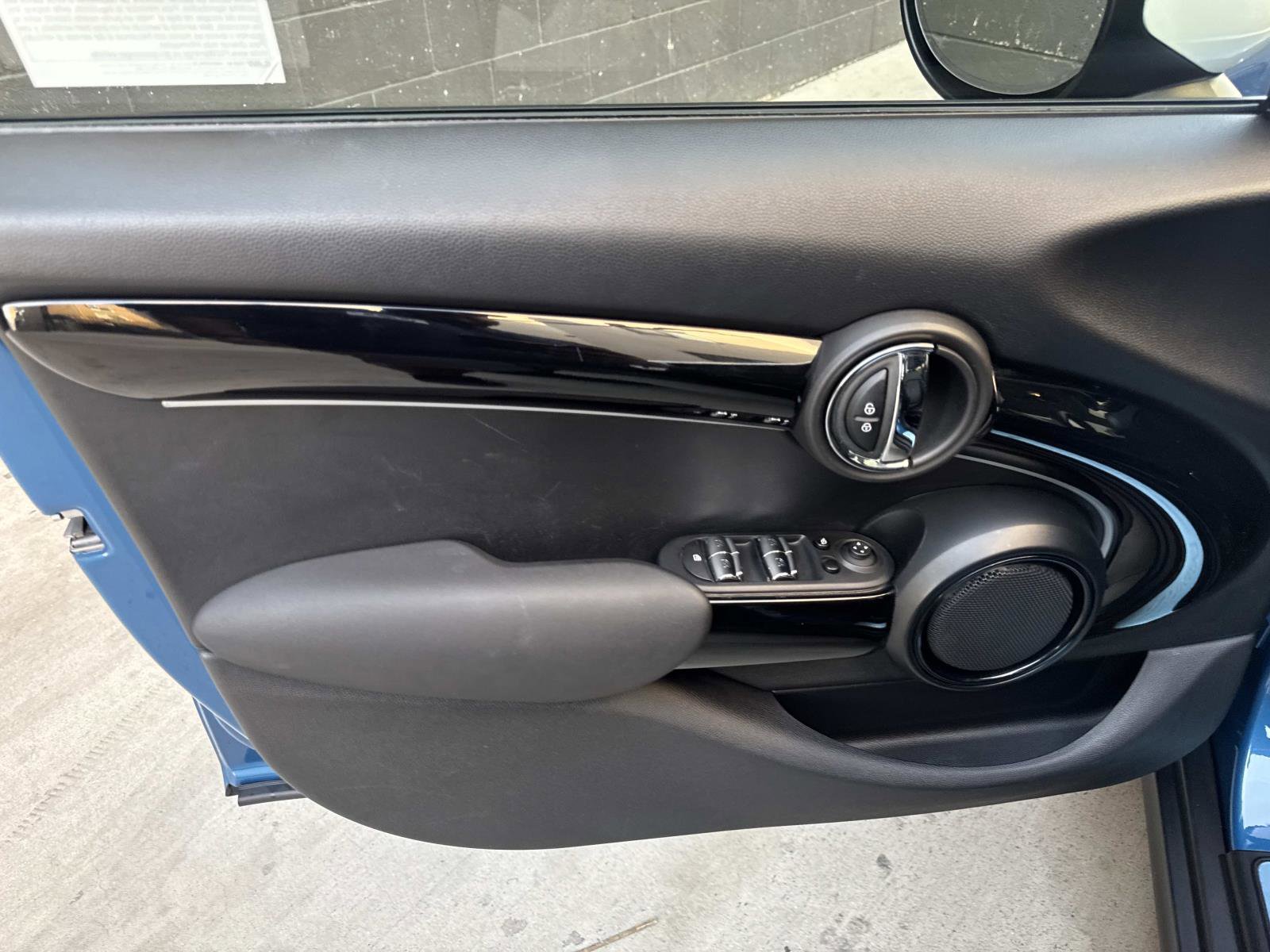 Certified 2023 MINI Cooper S image 15