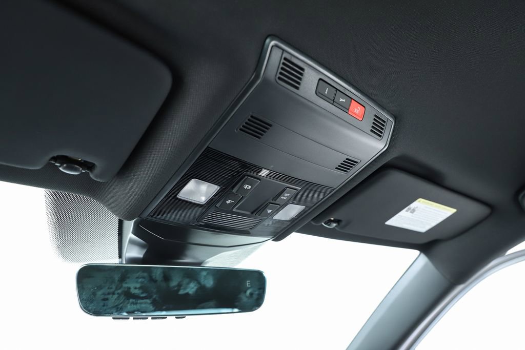 New 2026 Volkswagen Jetta Sport image 62