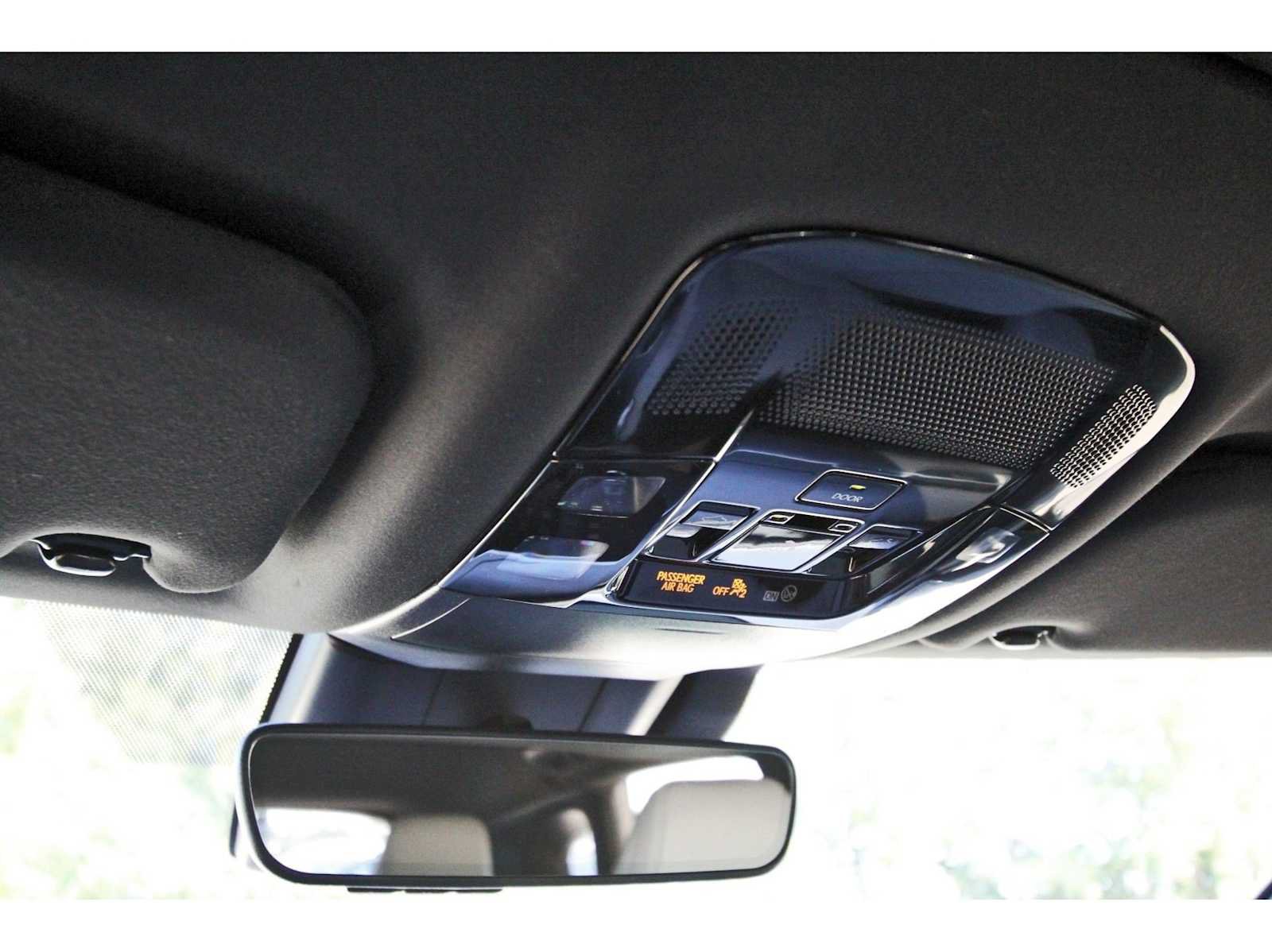 Used 2025 Lexus RX 350 Premium w/ Convenience Package FWD image 20