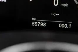 Used 2018 BMW M4 Coupe image 55