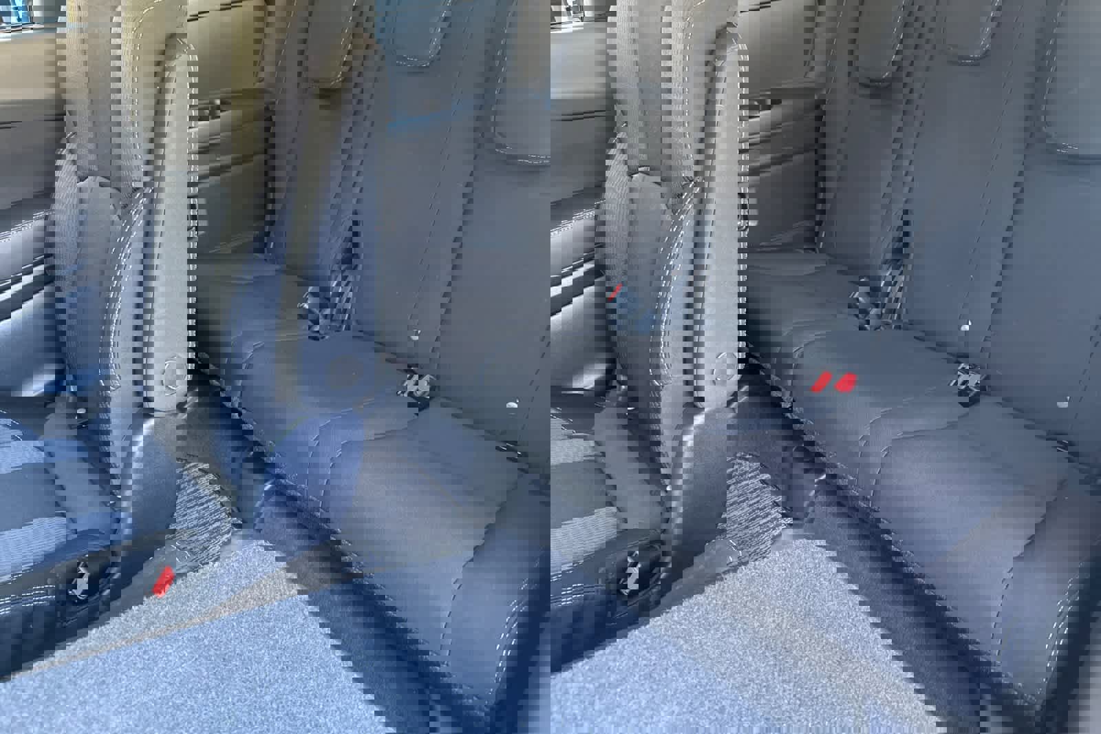 Certified 2024 Subaru Ascent Premium w/ Convenience Package image 16