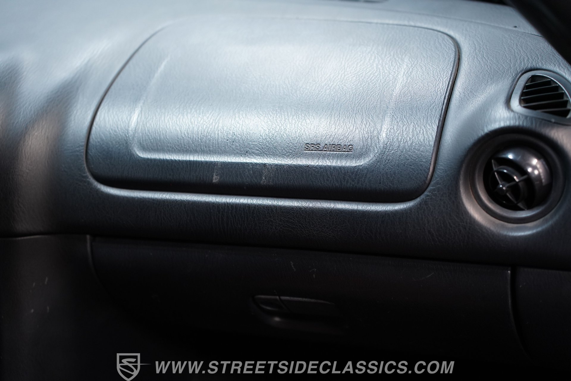 Used 2000 MAZDA MX-5 Miata RWD image 38