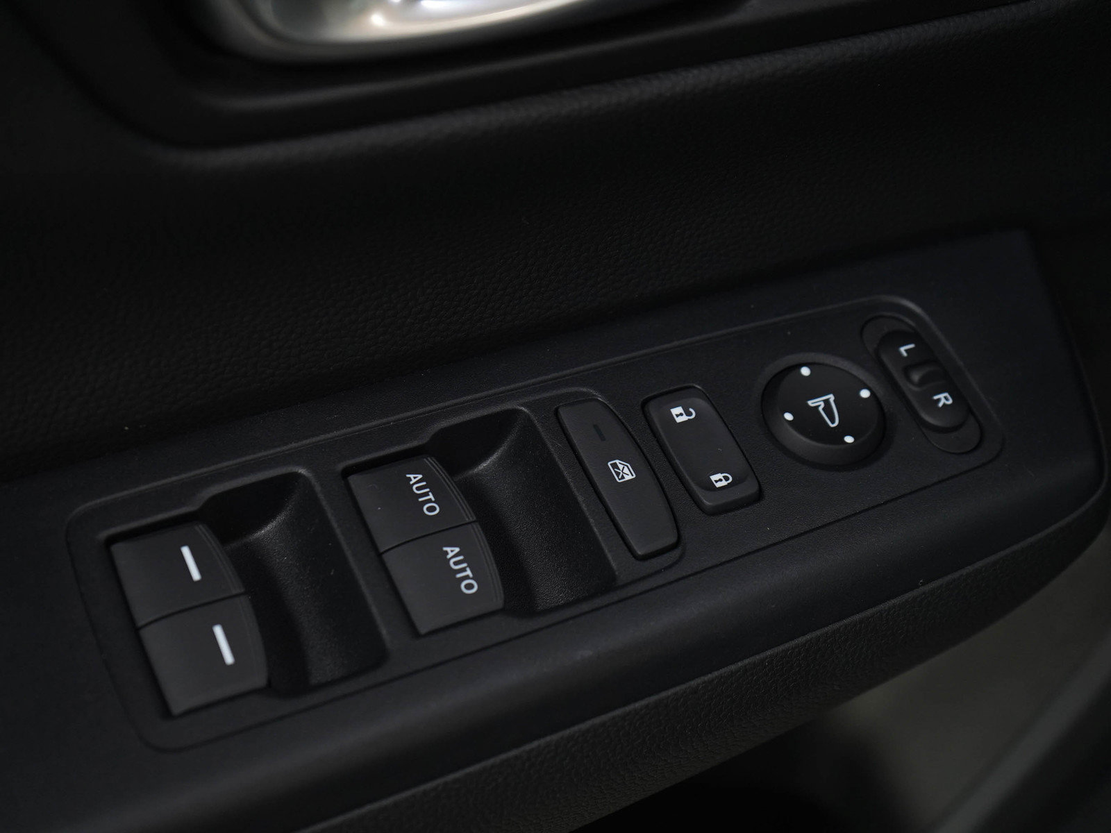 Used 2024 Honda CR-V EX image 20