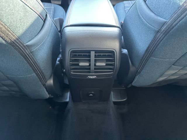 New 2025 Ford Bronco Sport Heritage w/ Convenience Package image 22