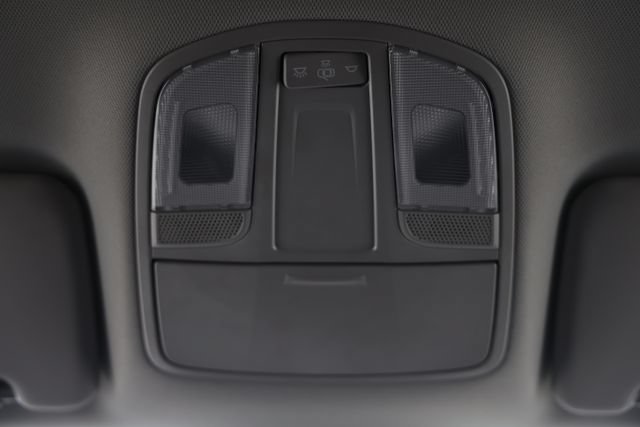 Used 2019 Hyundai Tucson SEL AWD/4WD image 34