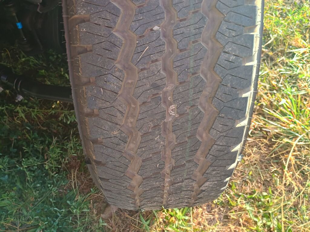 New 2026 Ford F250 XL w/ STX Appearance Package image 23