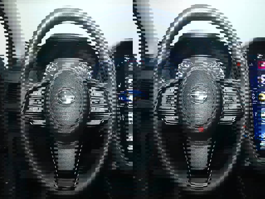 Certified 2024 Subaru Crosstrek 2.0i Premium image 20