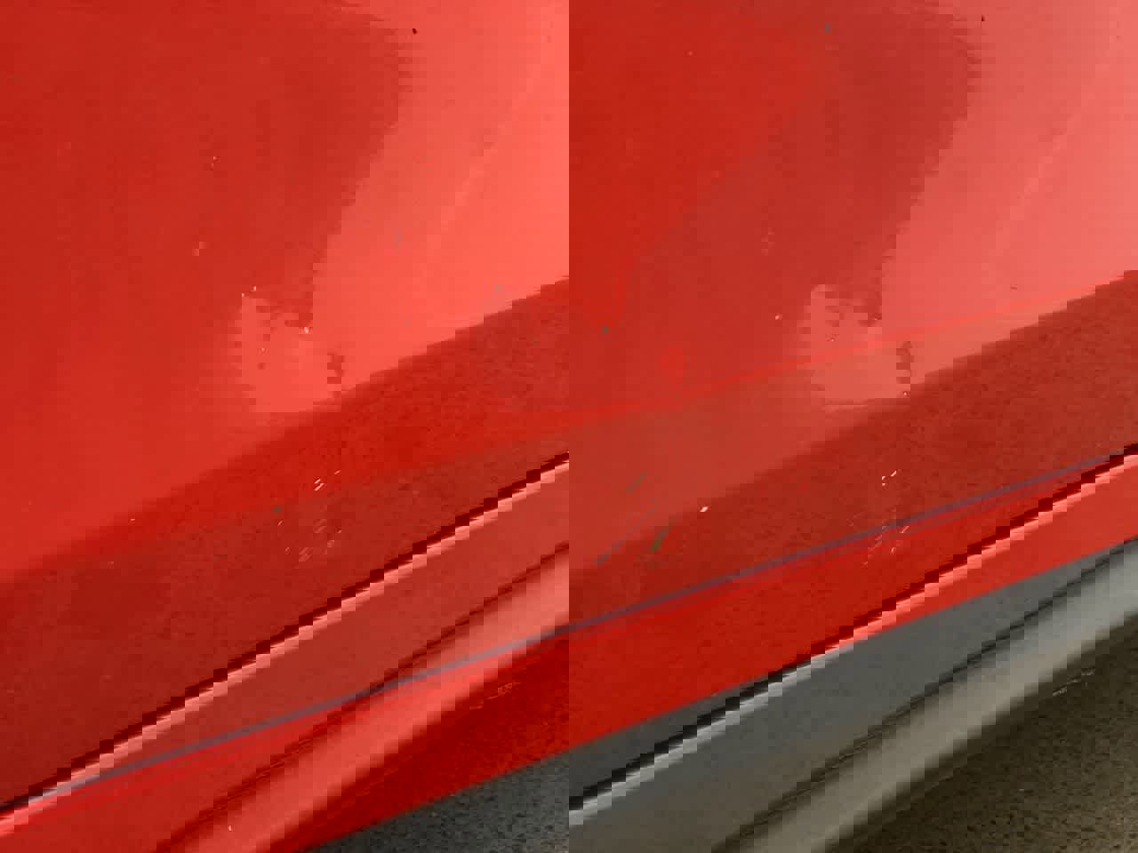 Used 2022 Honda Civic EX-L image 47