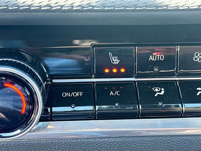 New 2026 Chevrolet Equinox LT w/ Convenience Package II image 22