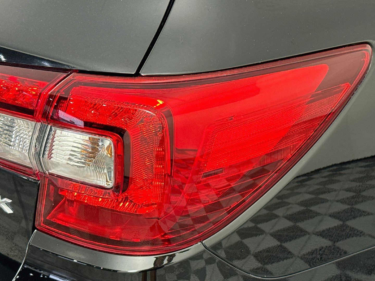 Used 2019 Subaru Outback 2.5i AWD/4WD image 30