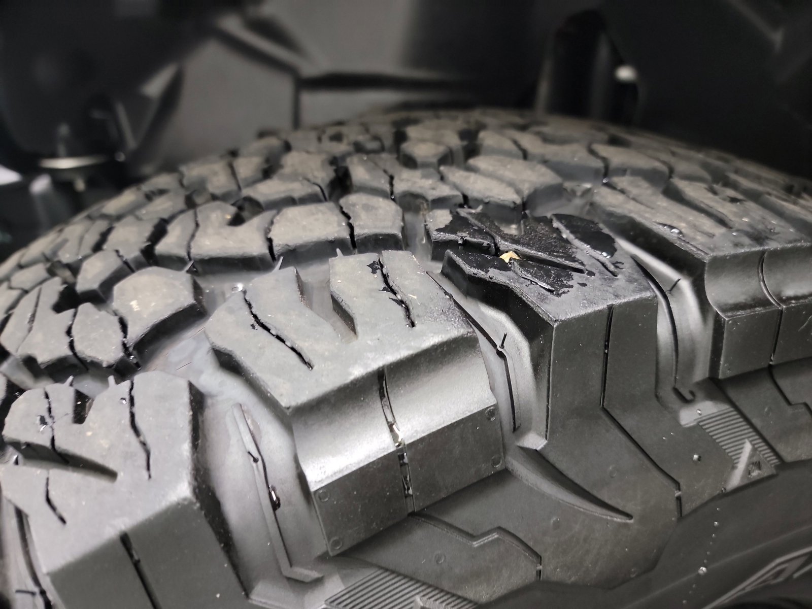 Used 2023 Jeep Wrangler Unlimited Sport image 31