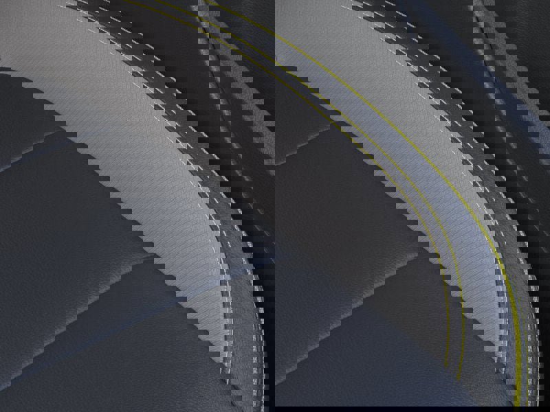 New 2026 Chevrolet TrailBlazer ACTIV w/ Convenience Package image 47