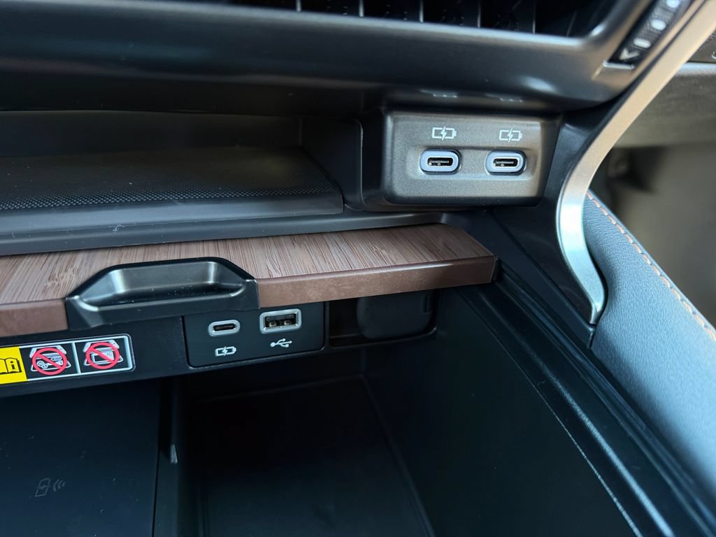 New 2026 Lexus RX 350 Premium AWD/4WD image 20