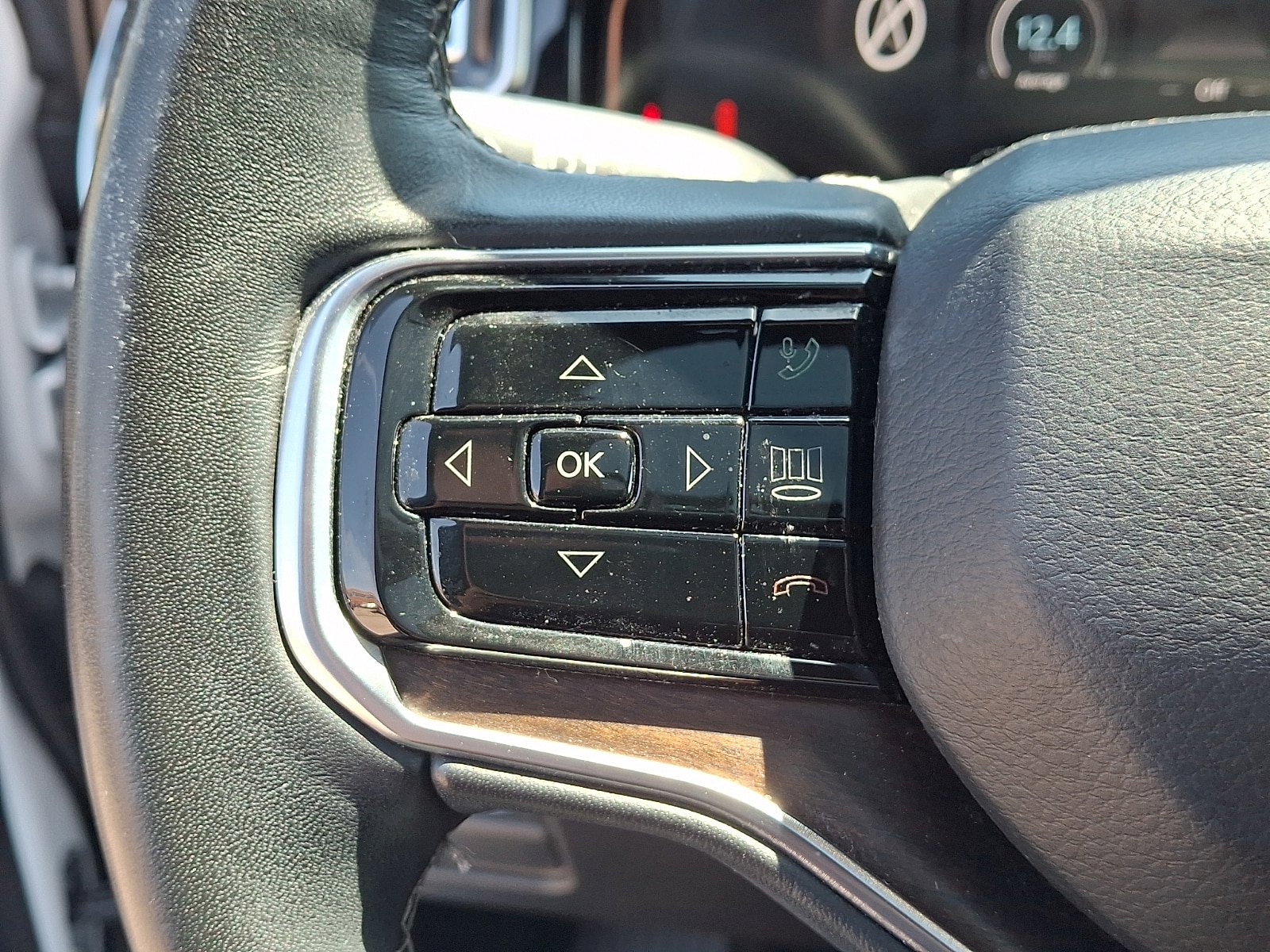 Used 2022 Jeep Grand Wagoneer Series I w/ Rear Seat Video Group 1 AWD/4WD image 20