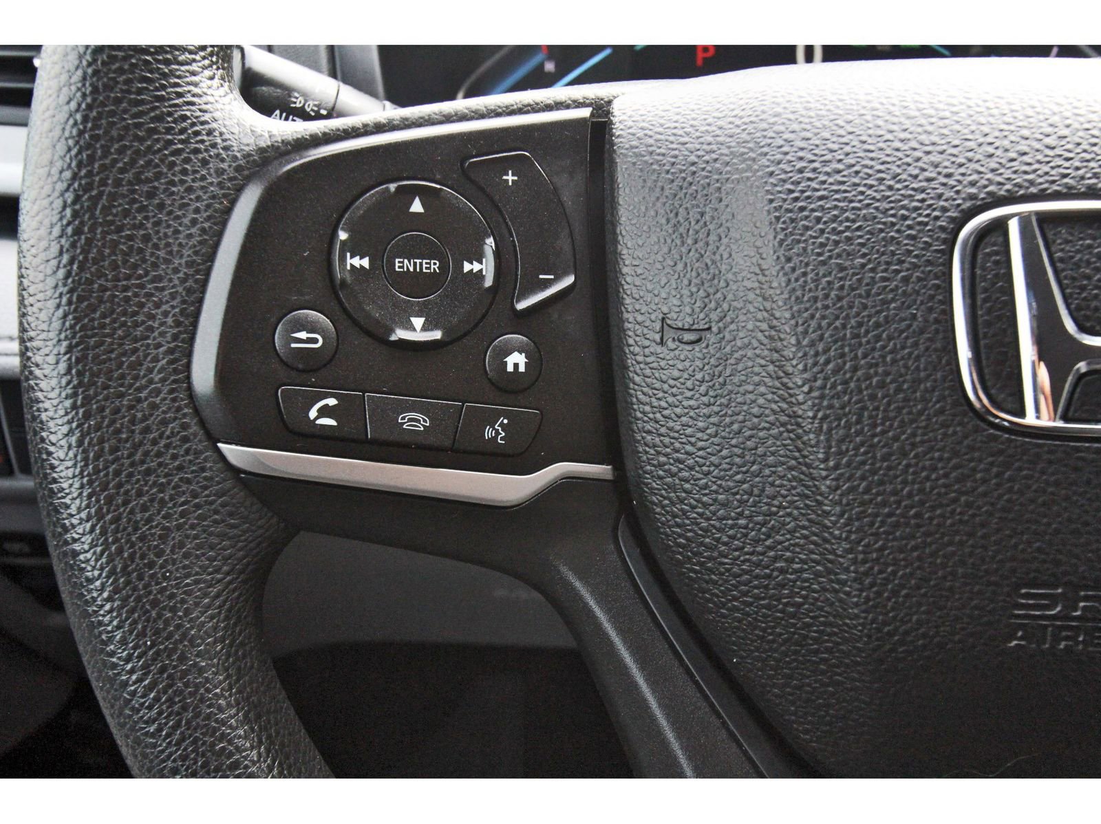 Used 2019 Honda Odyssey EX image 19