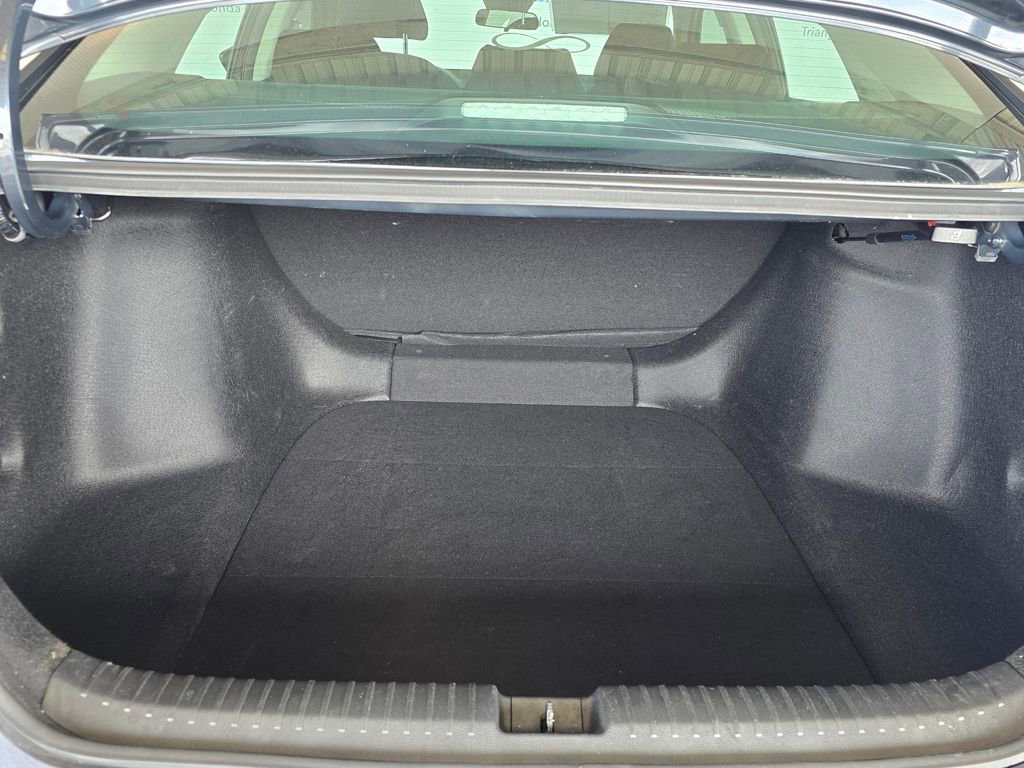 Used 2023 Honda Accord LX image 50