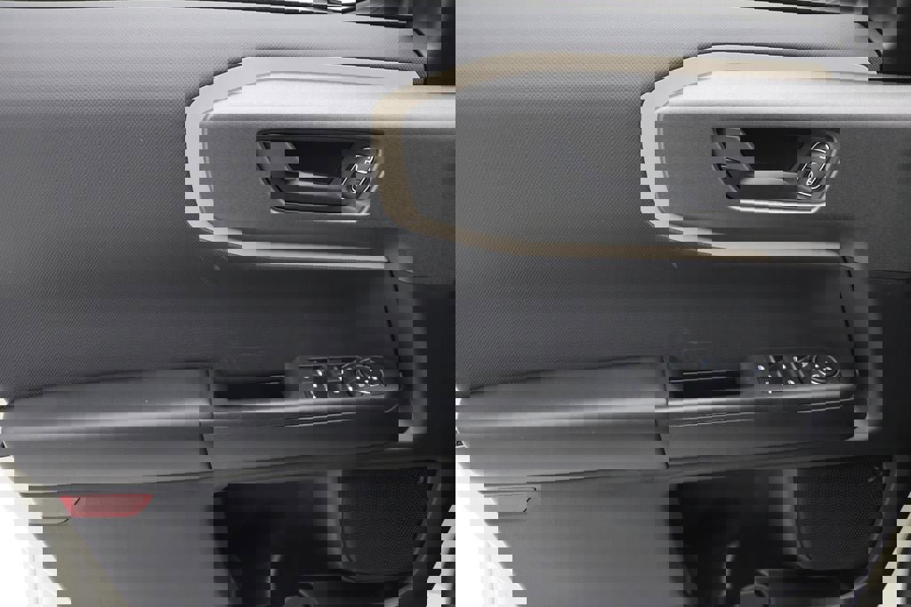 Used 2025 Ford Bronco Sport Big Bend w/ Convenience Package image 15