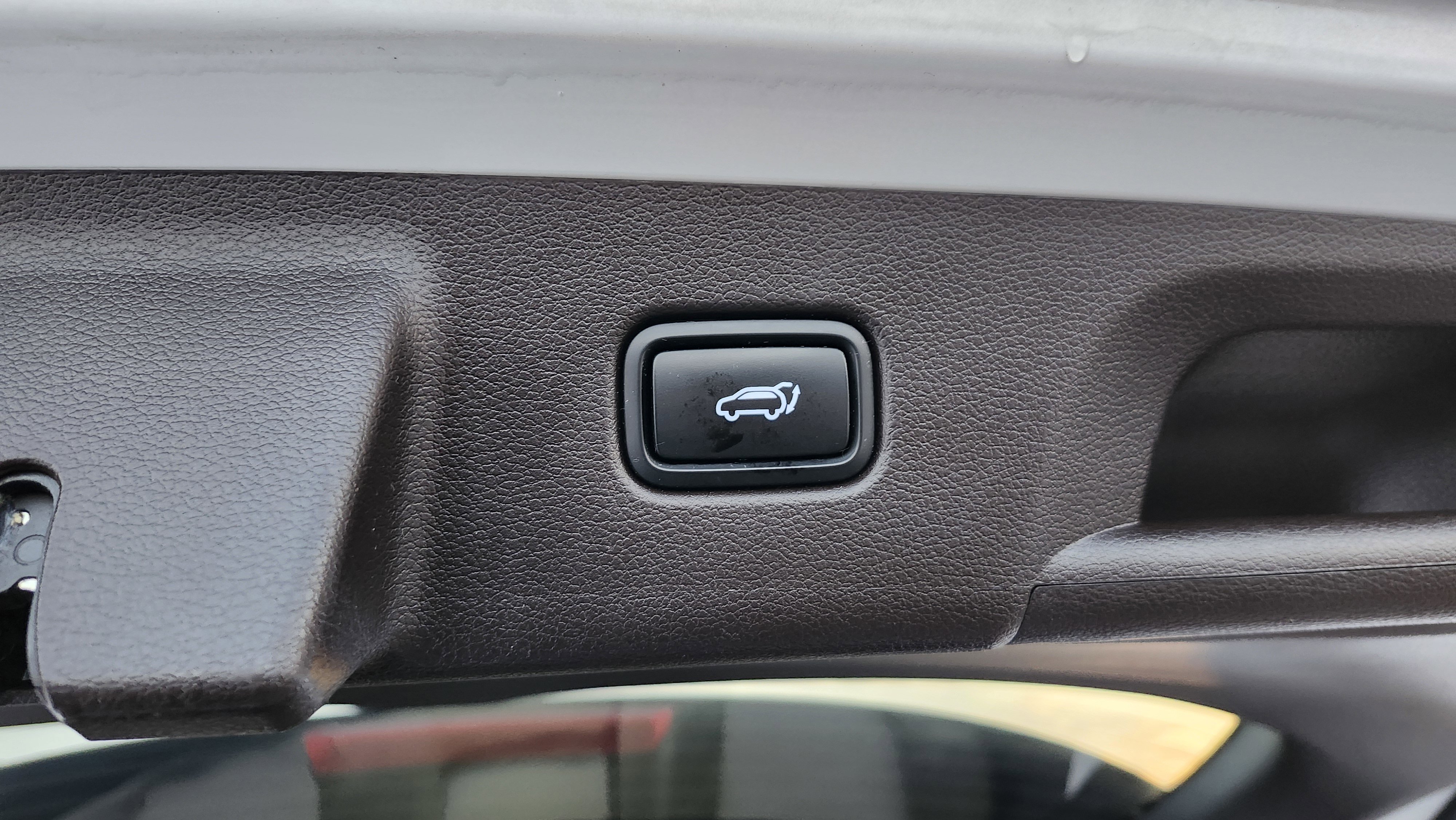 Used 2020 Hyundai Palisade Limited image 24