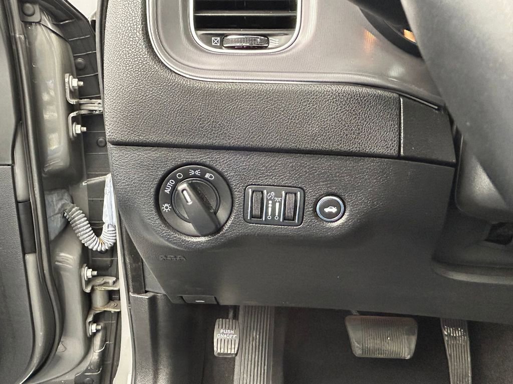 Used 2023 Dodge Charger GT image 27