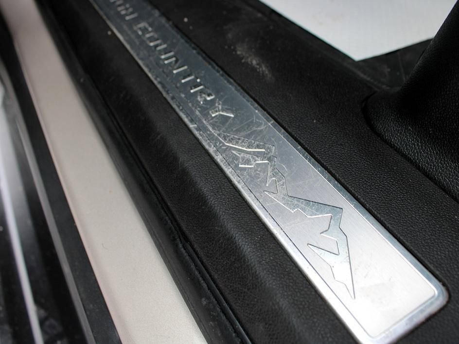 Used 2021 Chevrolet Suburban High Country w/ Max Trailering Package image 43