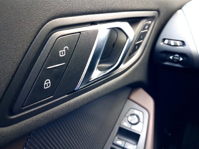 New 2026 BMW 228i xDrive w/ Technology Package AWD/4WD image 12