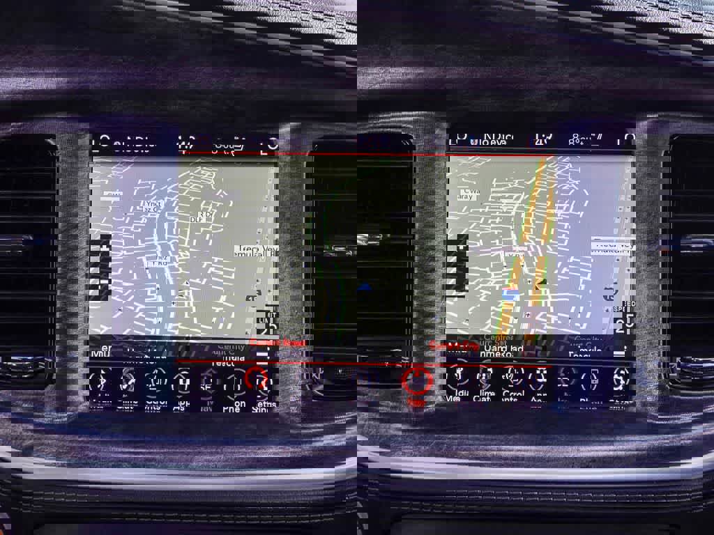 Certified 2023 Dodge Charger R/T w/ Daytona Edition Group image 13