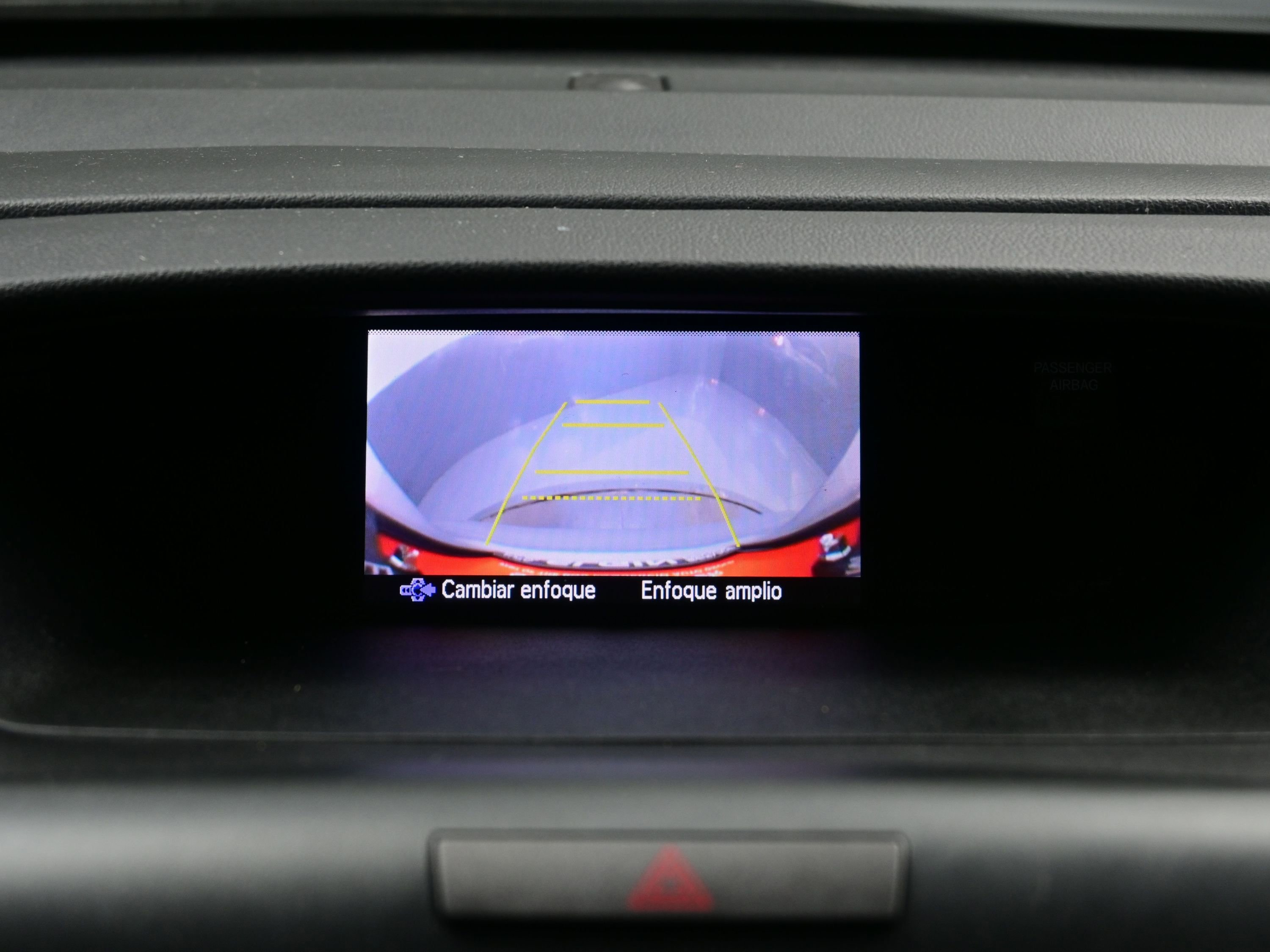 Used 2013 Honda CR-V EX image 16