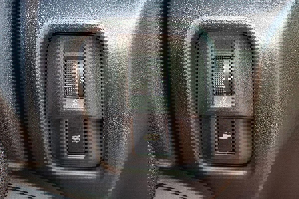 Used 2022 Toyota GR86 w/ ALL Weather Mat Package (TMS) image 28