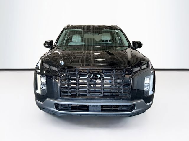 Used 2023 Hyundai Palisade Limited AWD/4WD image 4