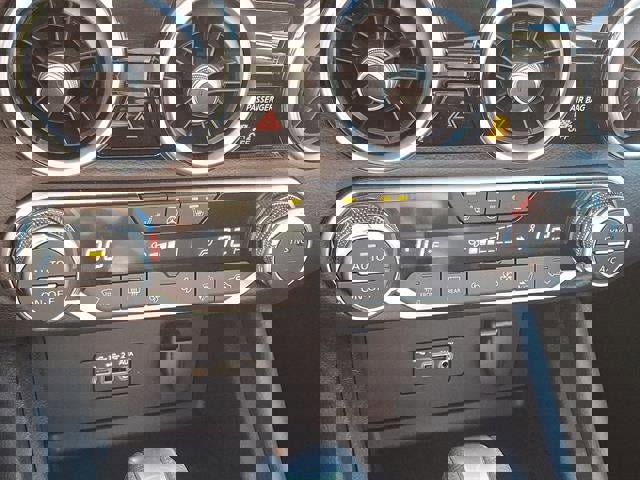 Used 2023 Nissan Sentra SV w/ All-Weather Package image 16