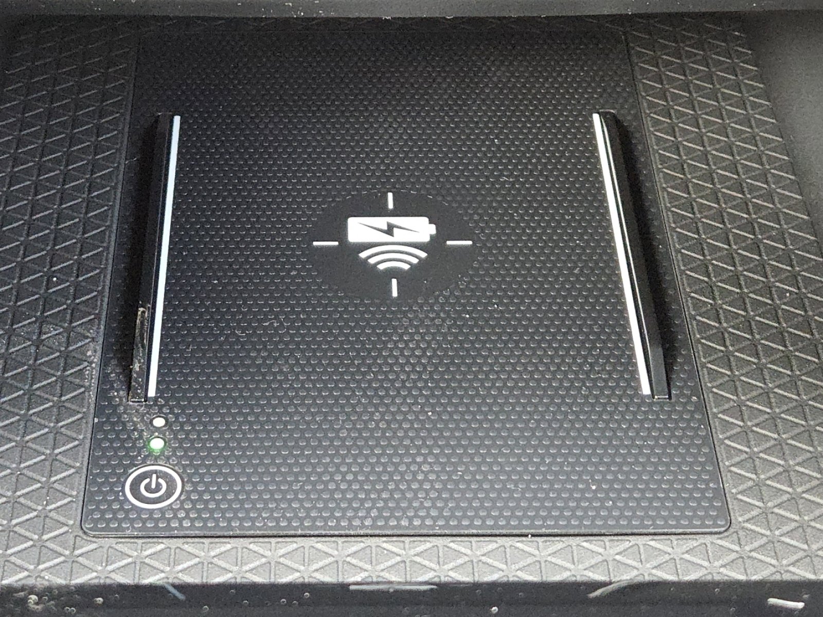 New 2026 Honda Accord EX-L image 9