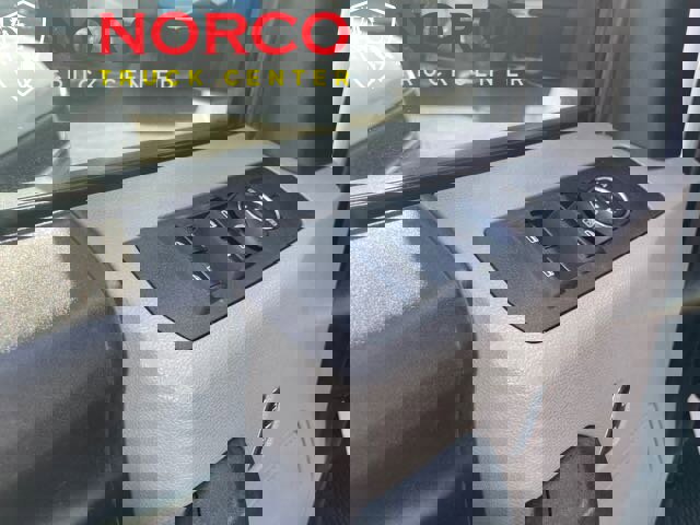 Used 2019 Ford F250 XL w/ Power Equipment Group image 27