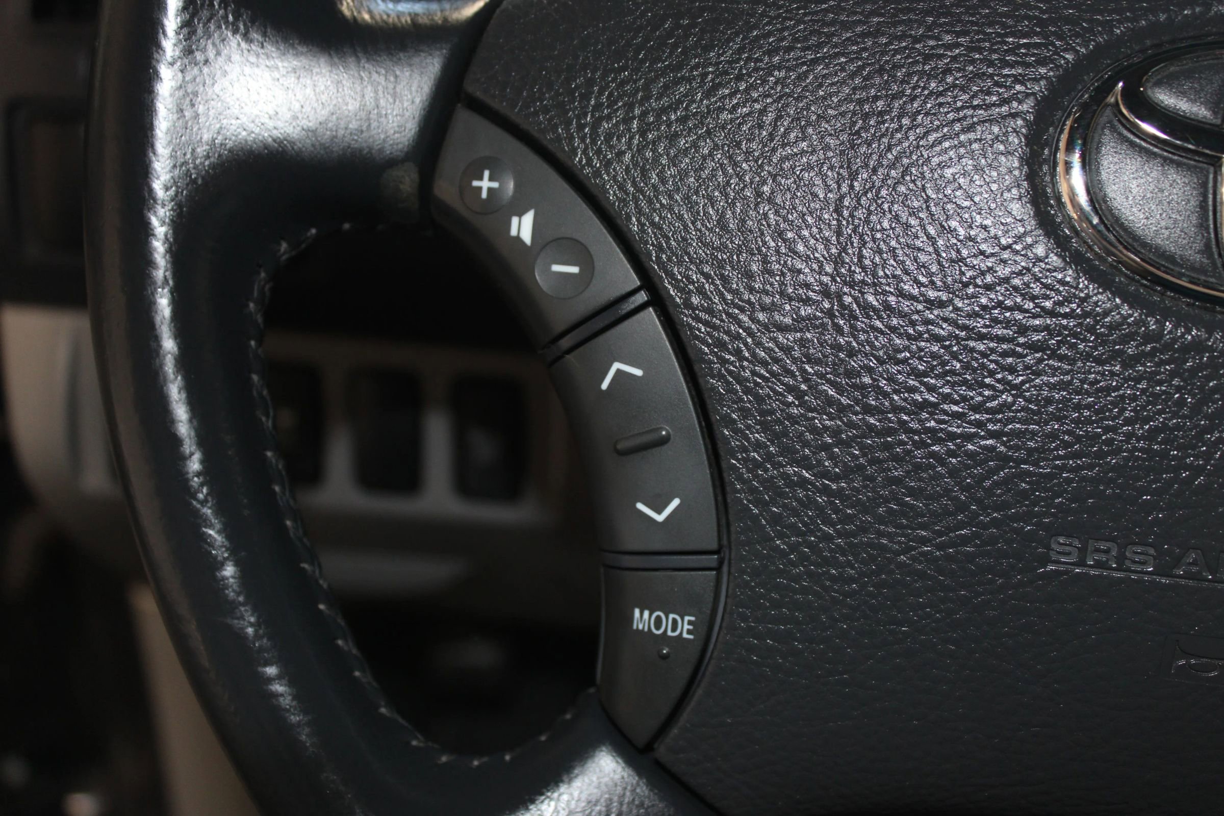 Used 2010 Toyota Tacoma 2WD Access Cab image 13