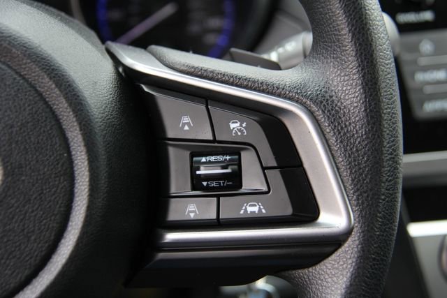 Used 2019 Subaru Legacy 2.5i w/ Alloy Wheel Package image 21